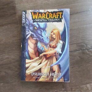 World Of Warcraft The Sunwell Trilogy  Volume 1